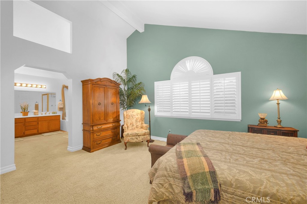 32016 Mill Stream Road