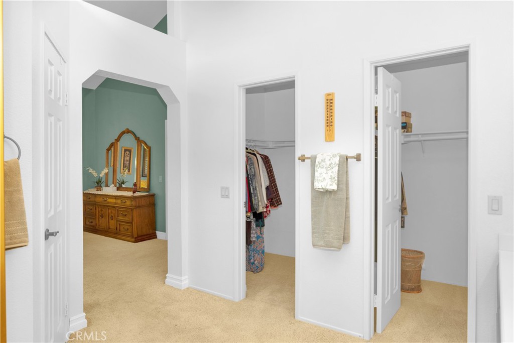 32016 Mill Stream Road