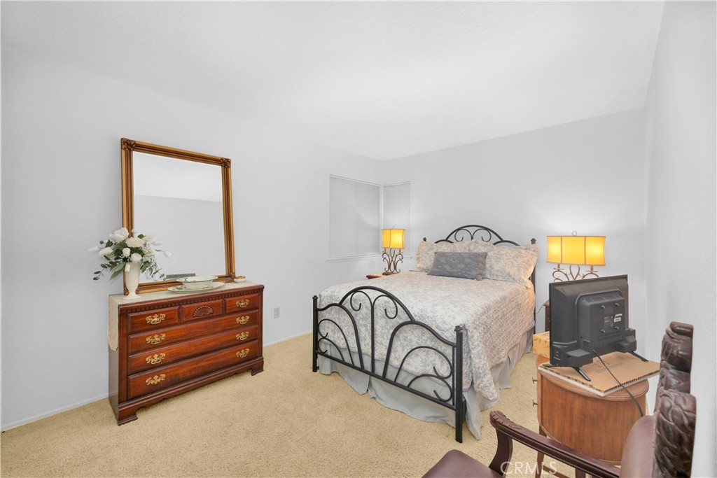 32016 Mill Stream Road