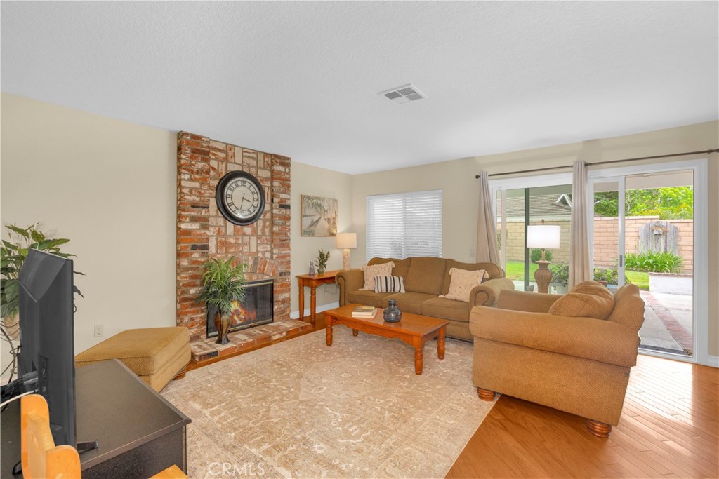 32016 Mill Stream Road