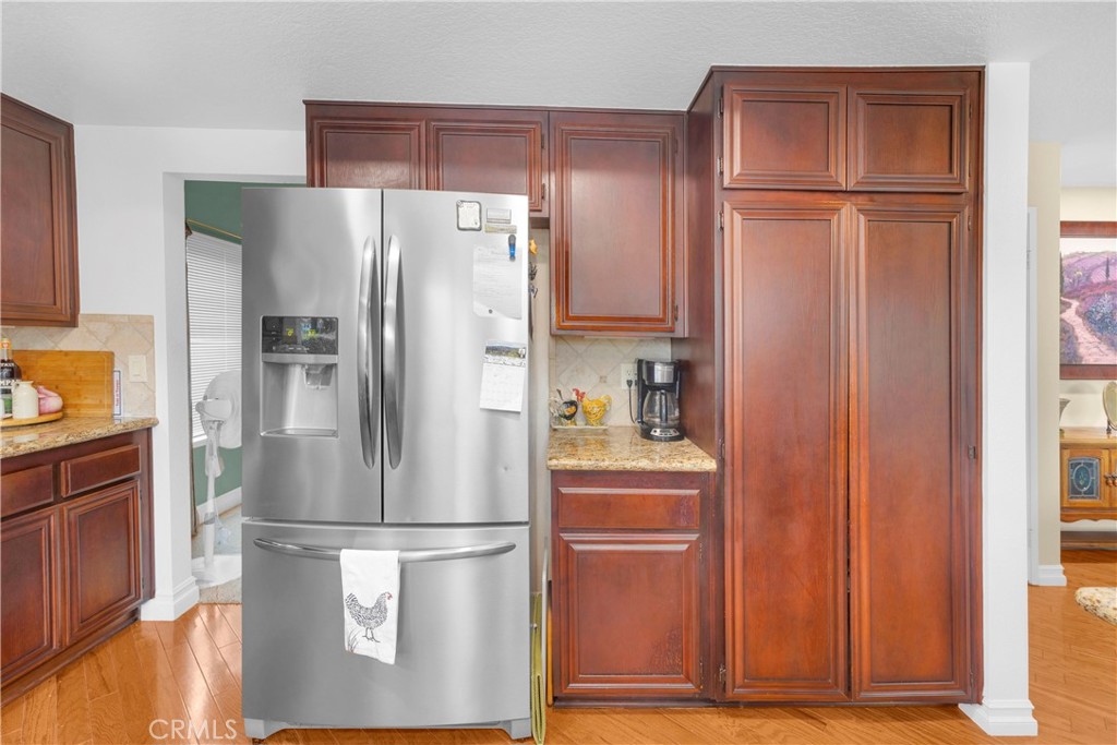 32016 Mill Stream Road