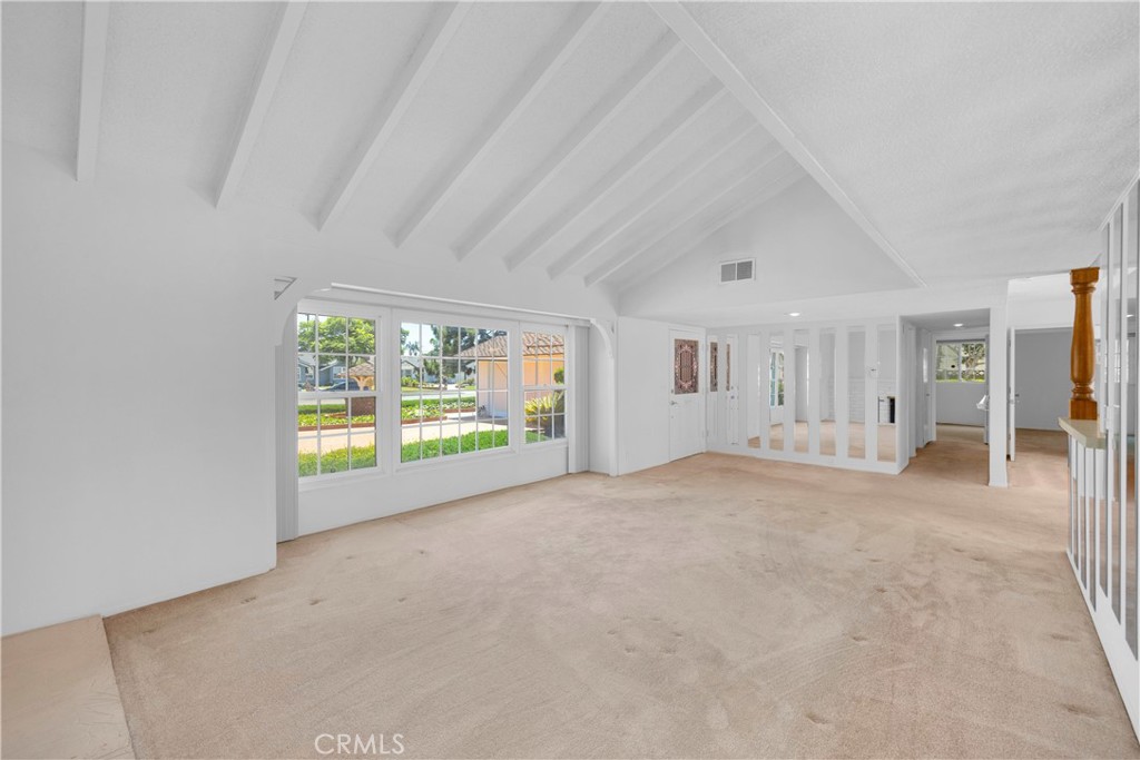 3321 Orangewood Avenue