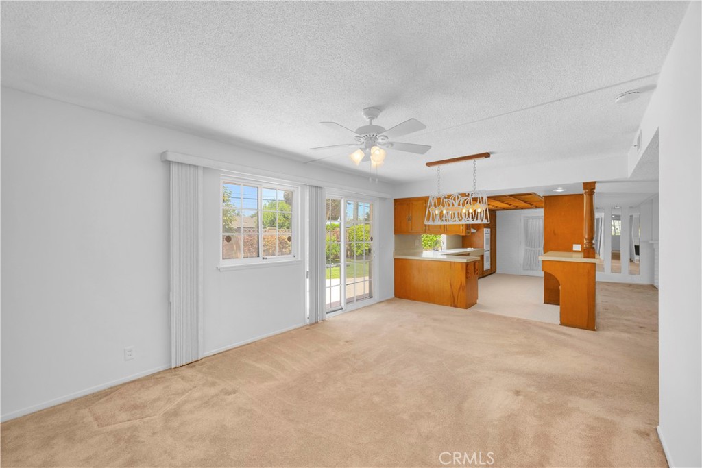 3321 Orangewood Avenue