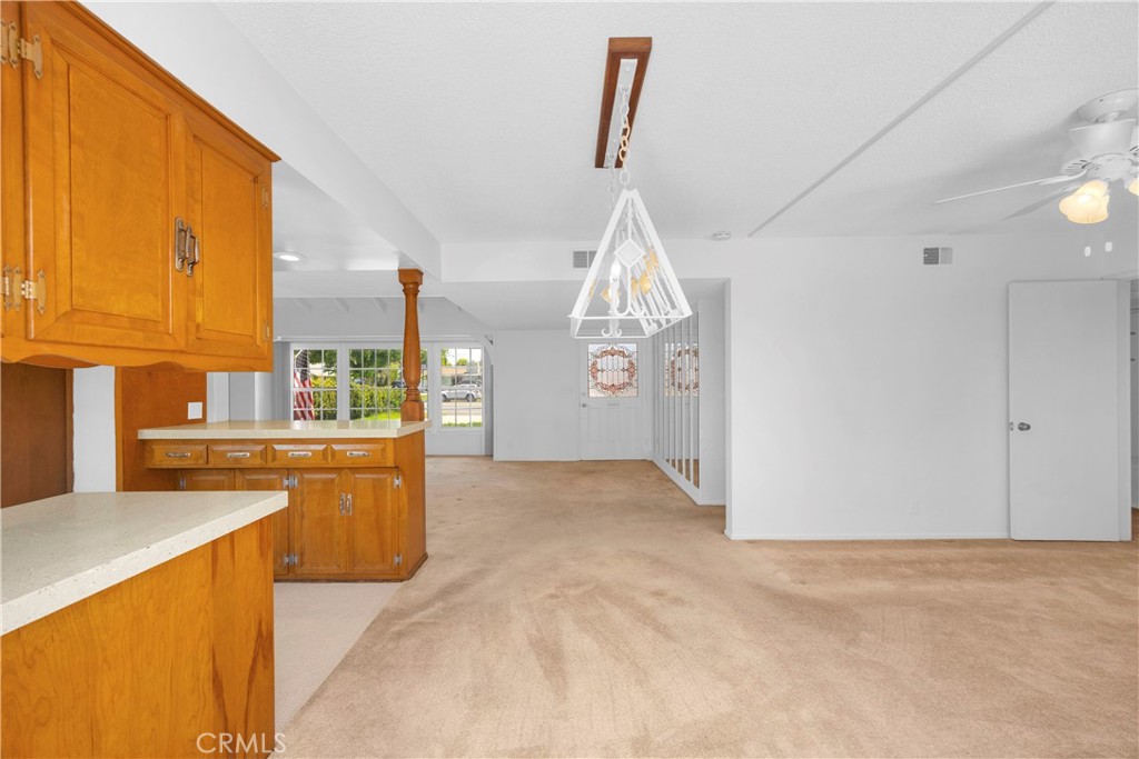 3321 Orangewood Avenue