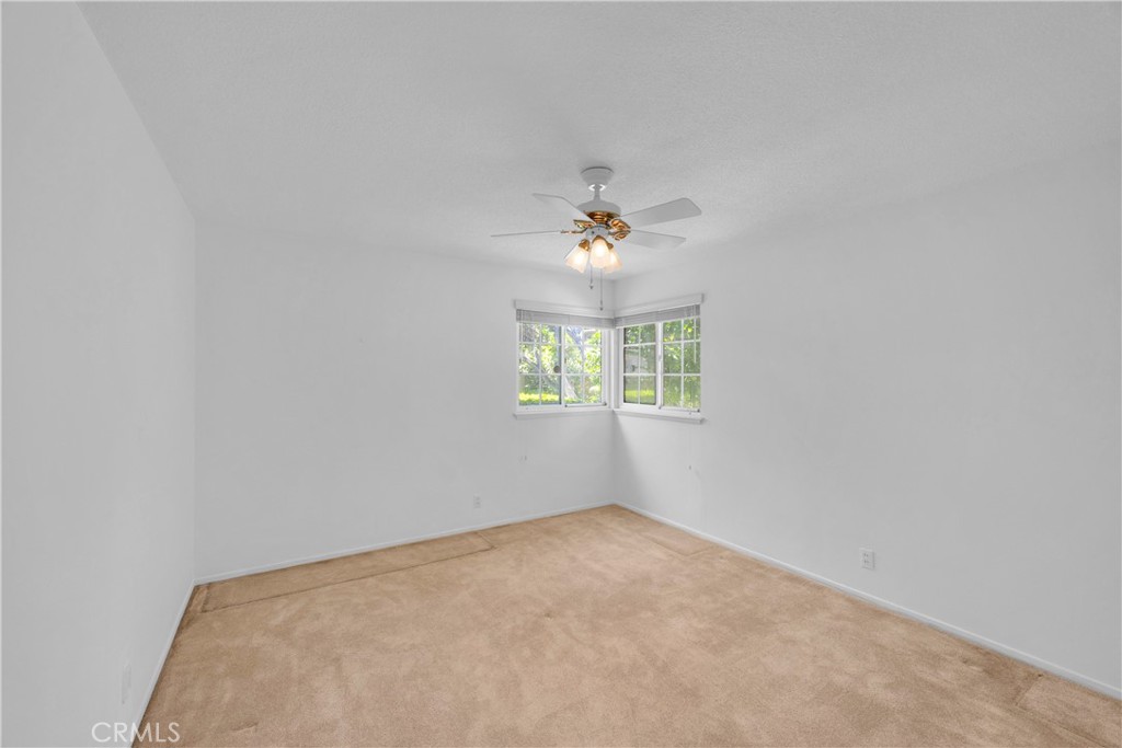 3321 Orangewood Avenue