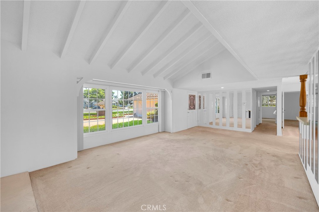 3321 Orangewood Avenue