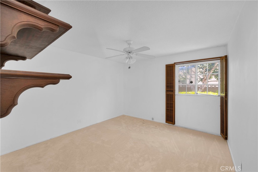 3321 Orangewood Avenue