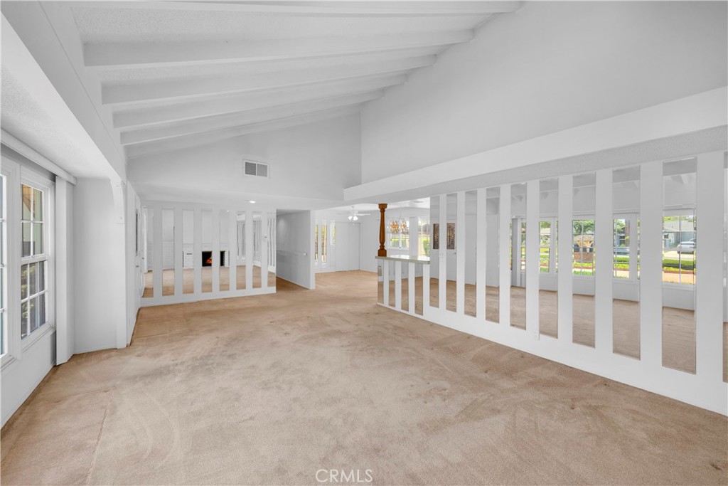 3321 Orangewood Avenue