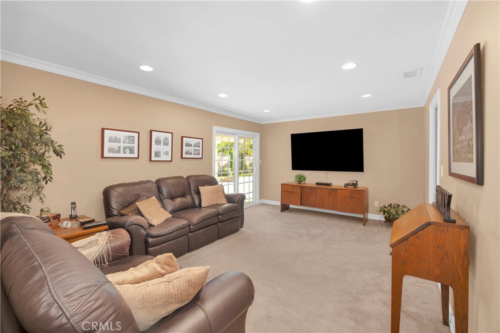 12111 Reagan Street