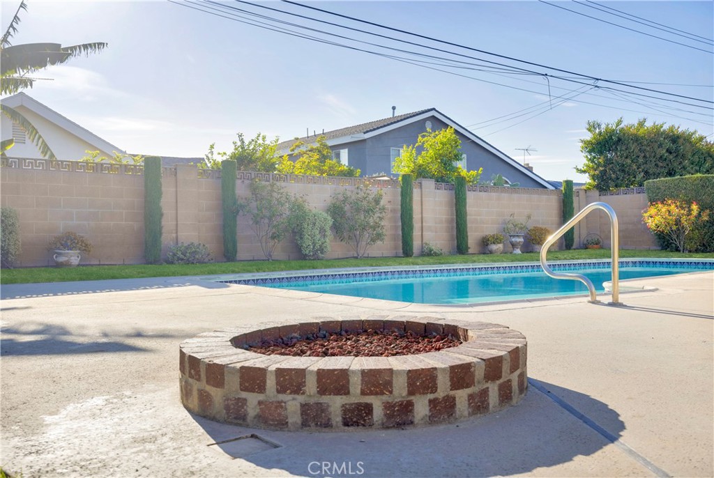 12111 Reagan Street