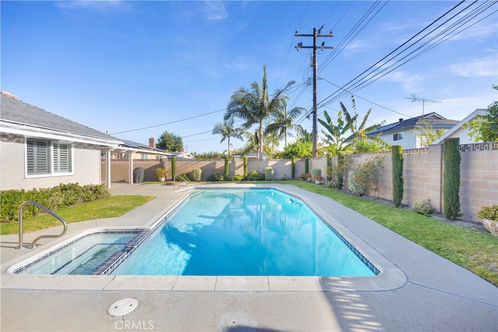 12111 Reagan Street