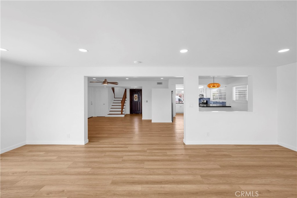 4382 Marion Avenue