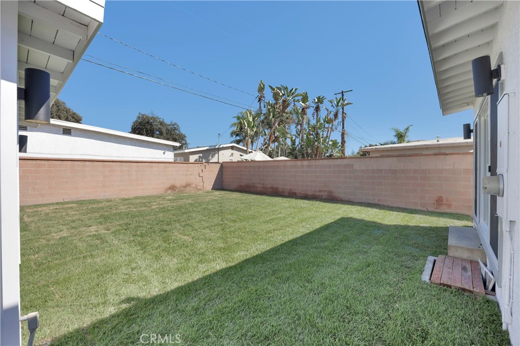 2430 Marber Avenue