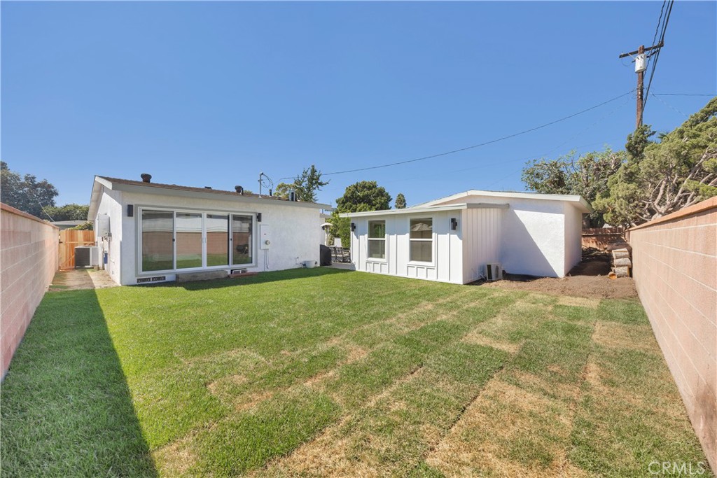 2430 Marber Avenue