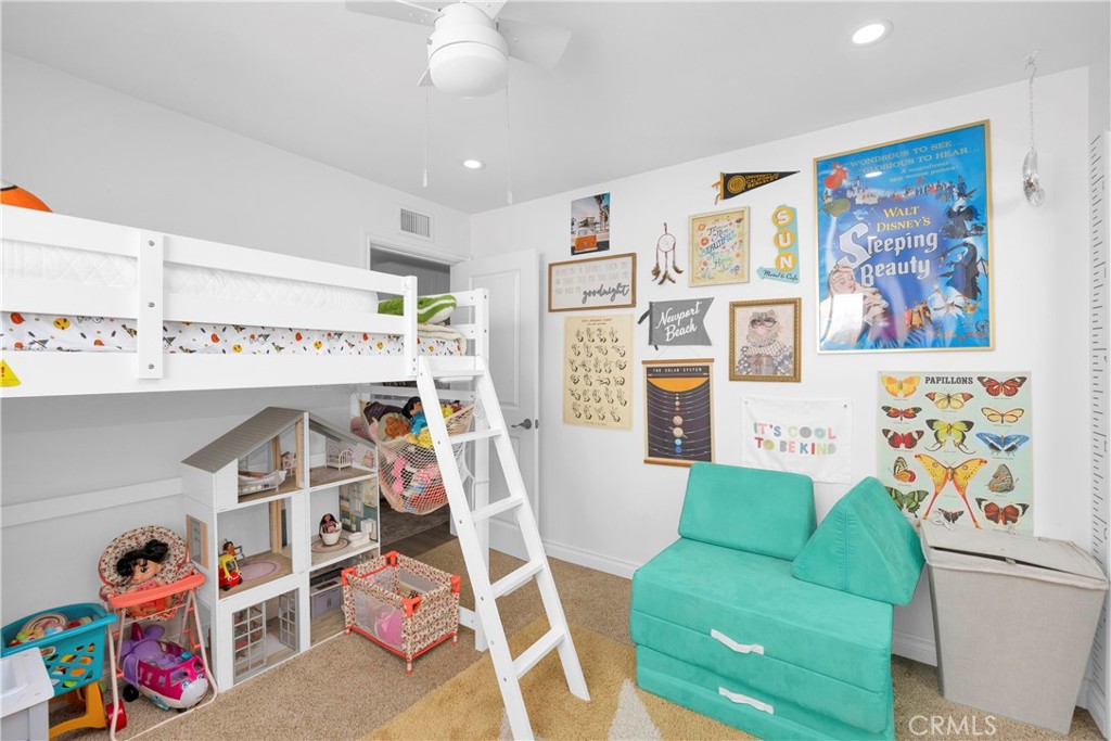 3520 Jasmin Circle