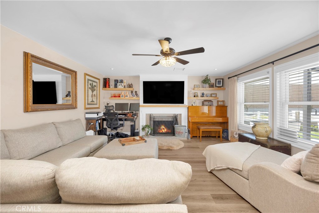 3520 Jasmin Circle