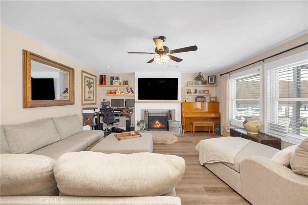 3520 Jasmin Circle