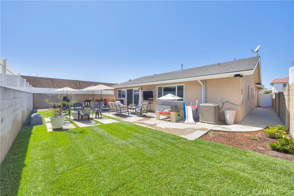 3520 Jasmin Circle
