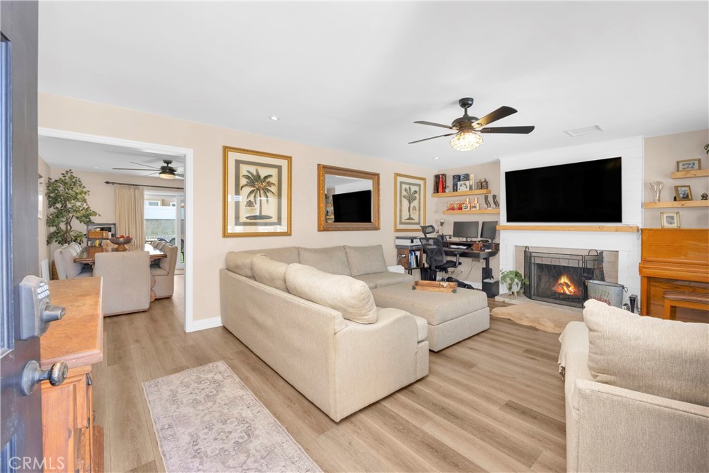 3520 Jasmin Circle
