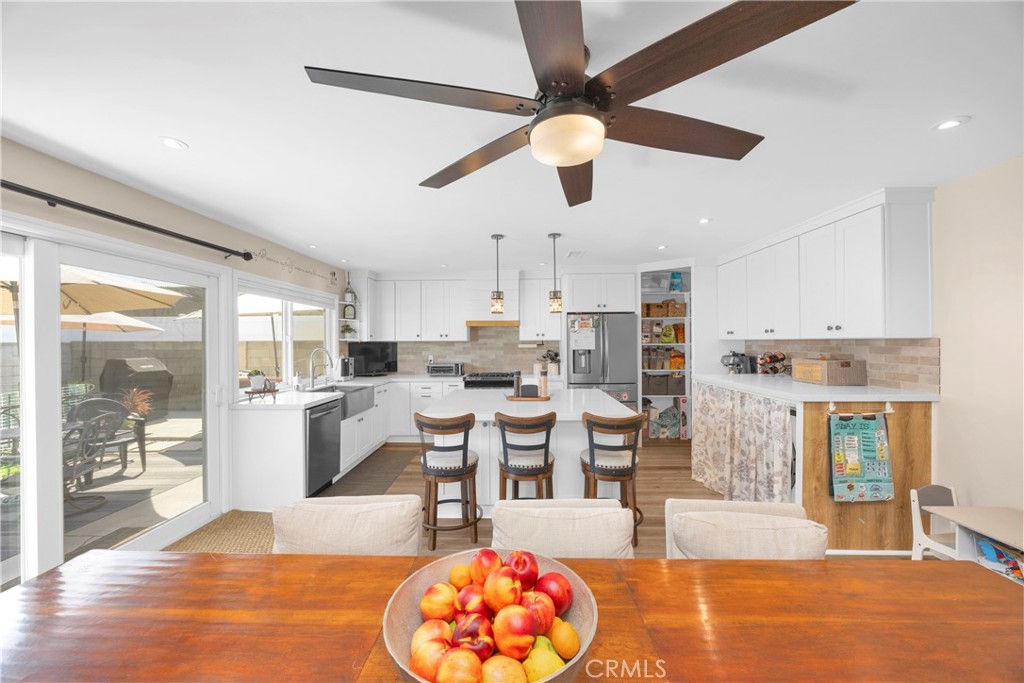 3520 Jasmin Circle