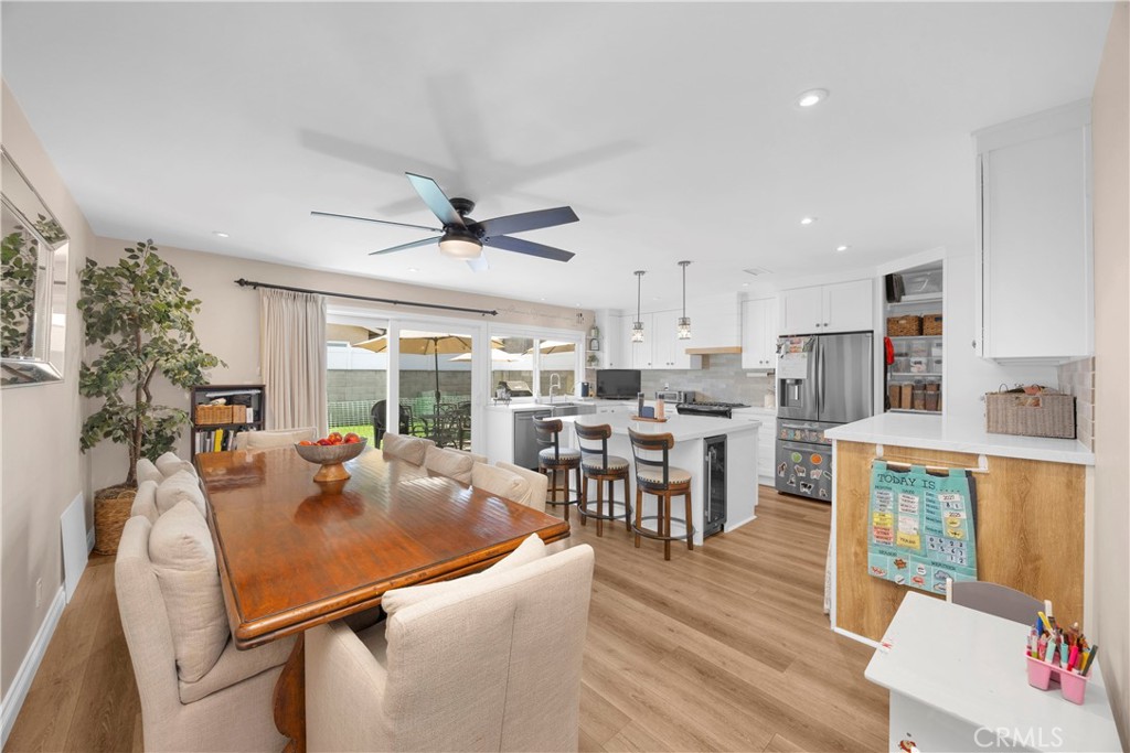 3520 Jasmin Circle