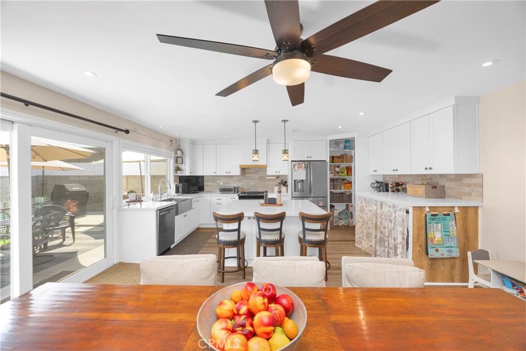 3520 Jasmin Circle