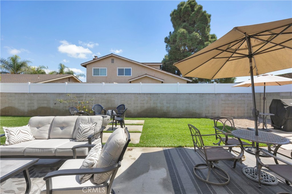 3520 Jasmin Circle