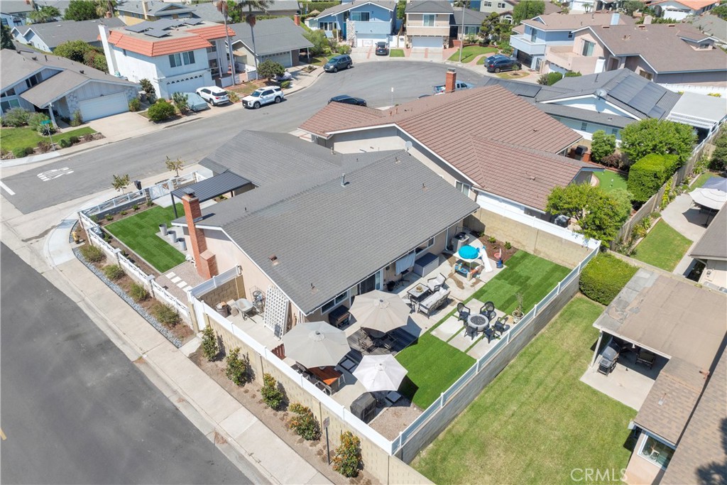 3520 Jasmin Circle