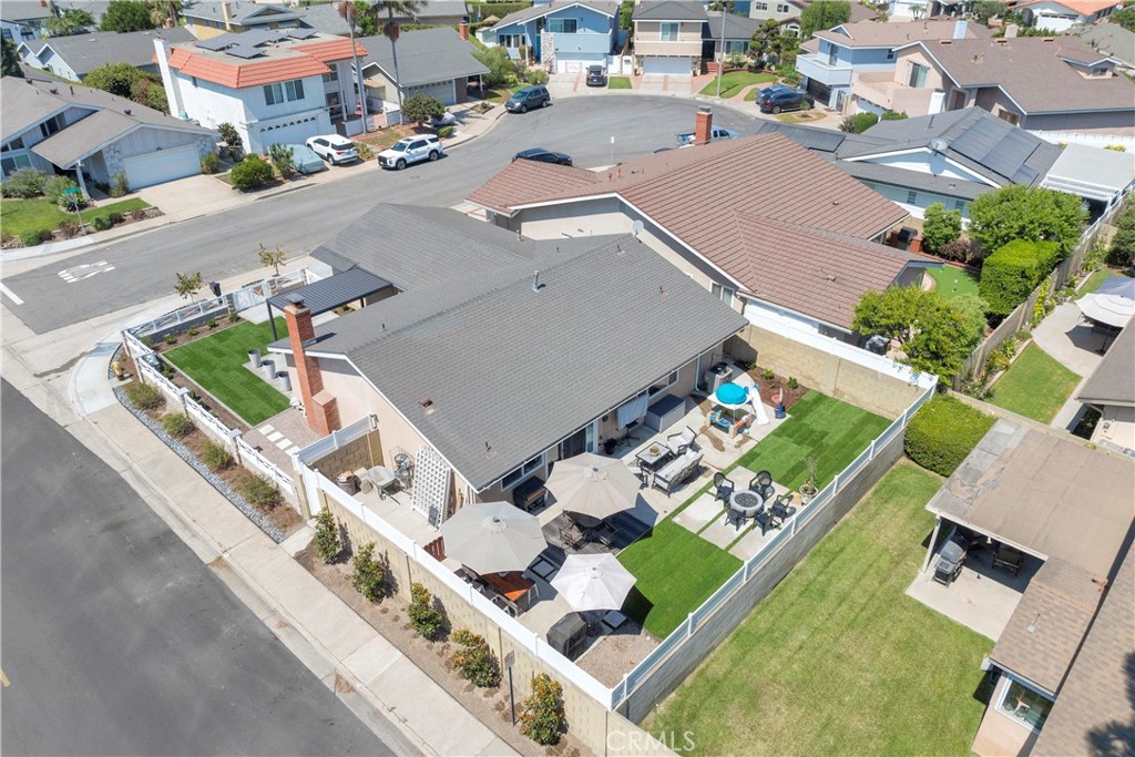 3520 Jasmin Circle