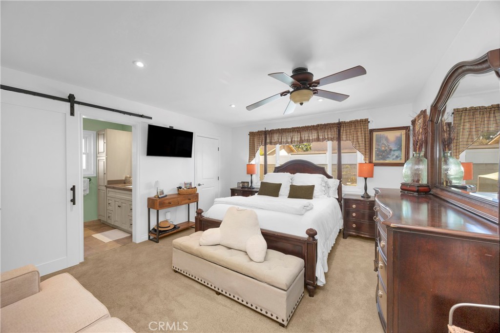 3520 Jasmin Circle