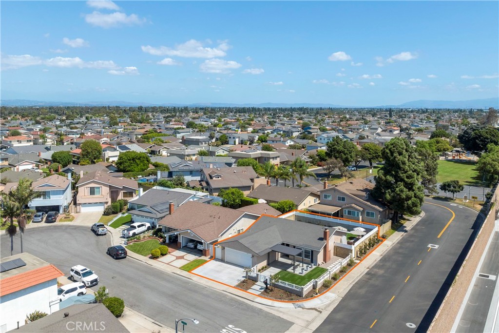 3520 Jasmin Circle