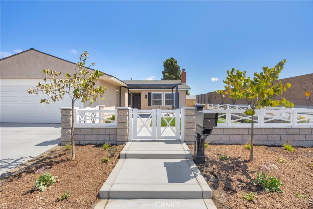 3520 Jasmin Circle