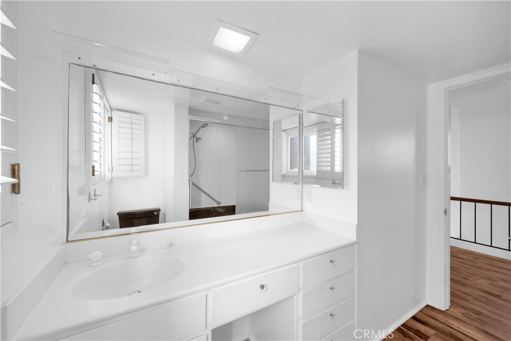 57 Surfside Avenue A