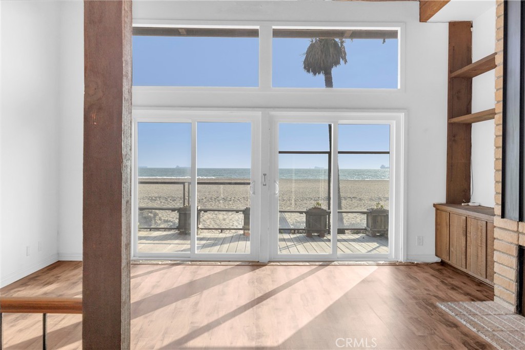 57 Surfside Avenue A
