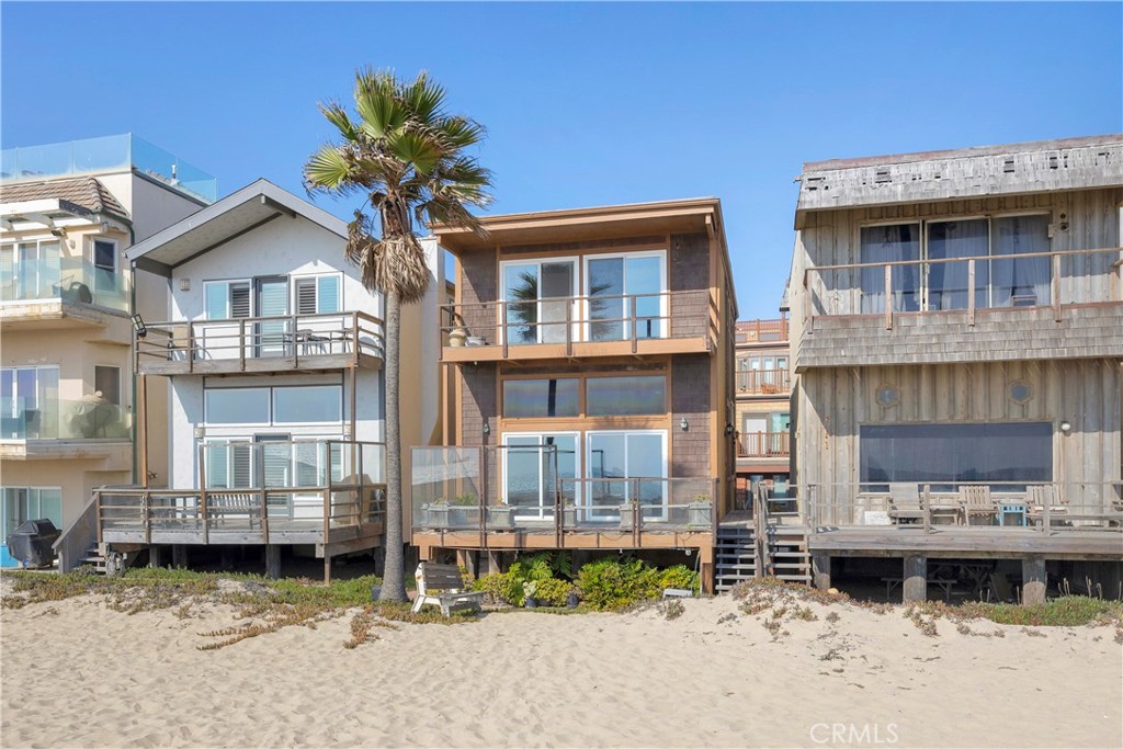 57 Surfside Avenue A