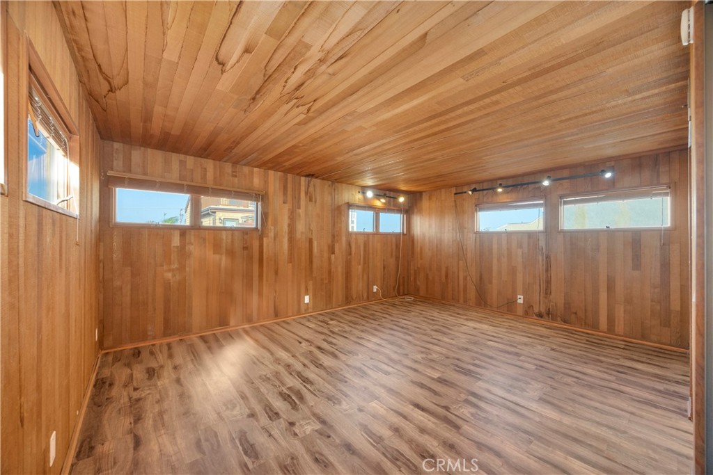 57 Surfside Avenue A