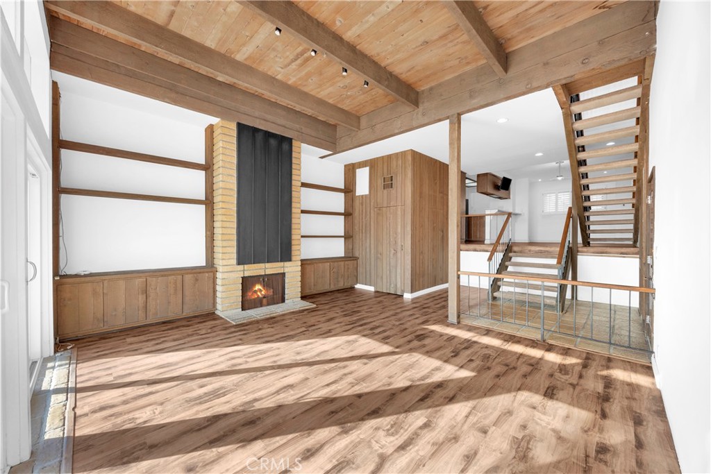 57 Surfside Avenue A