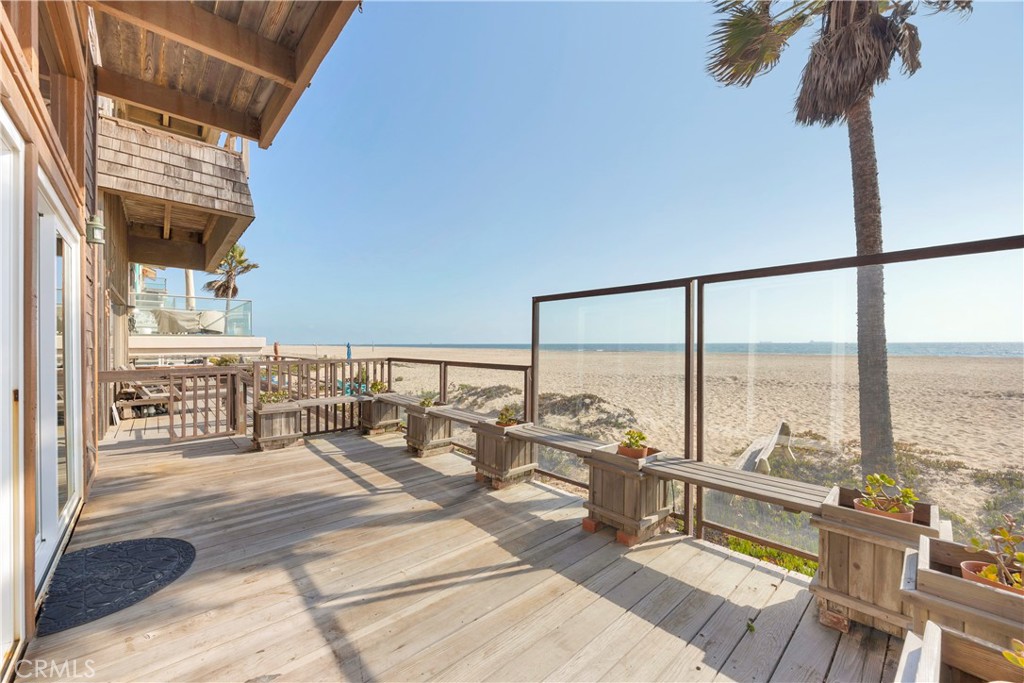 57 Surfside Avenue A