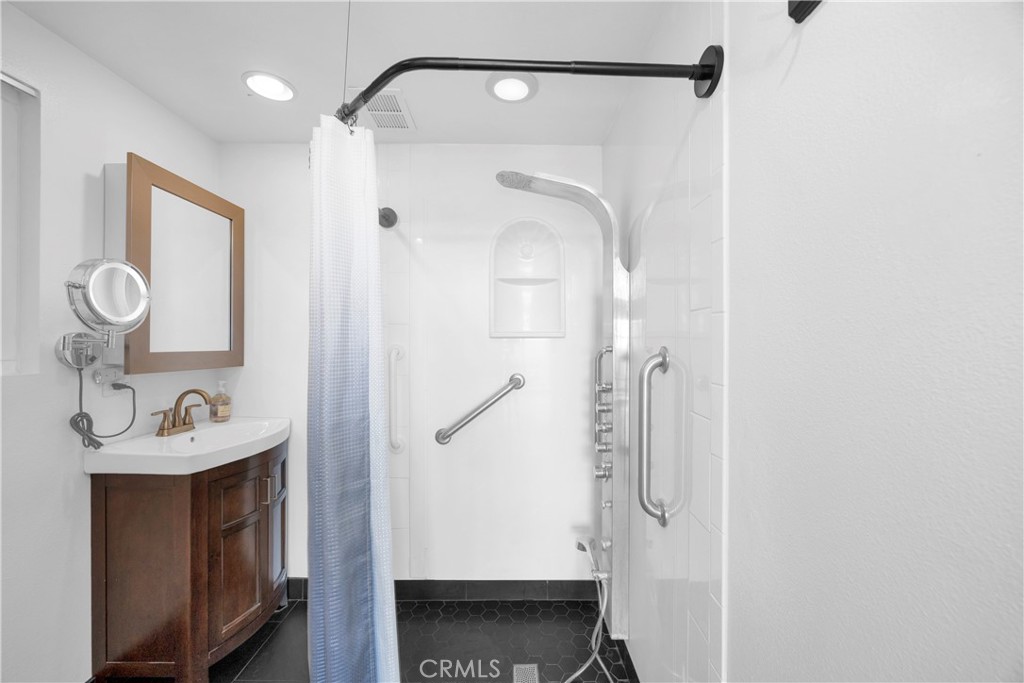 57 Surfside Avenue A