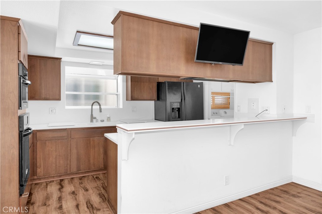 57 Surfside Avenue A