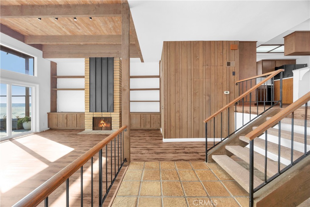 57 Surfside Avenue A