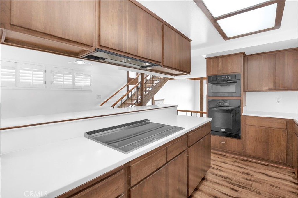 57 Surfside Avenue A