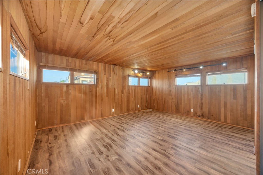 57 Surfside Avenue A