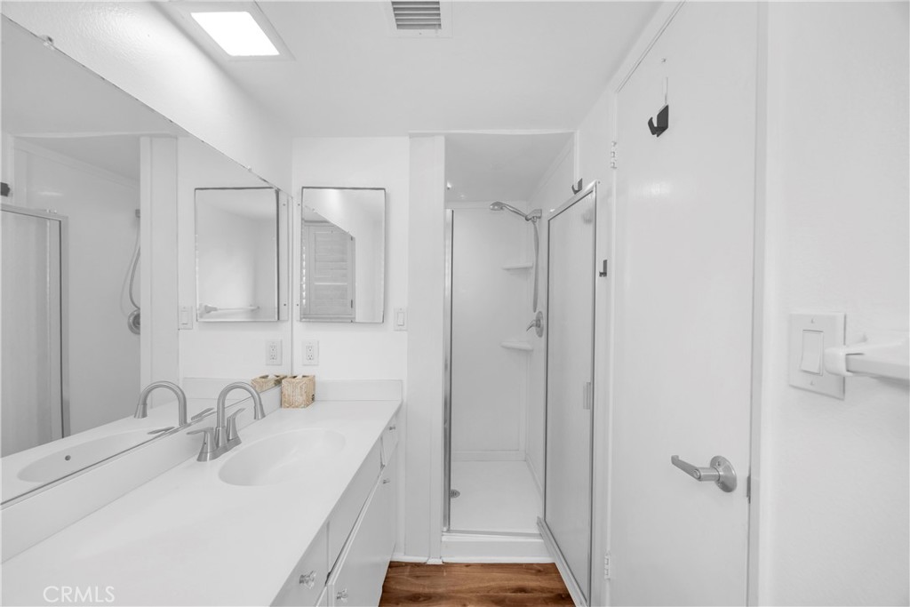 57 Surfside Avenue A