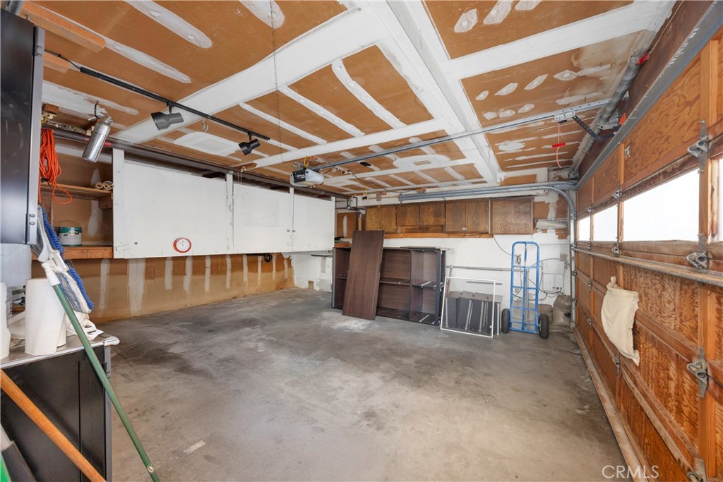 57 Surfside Avenue A