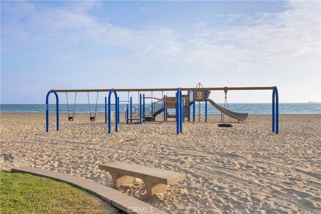 57 Surfside Avenue A