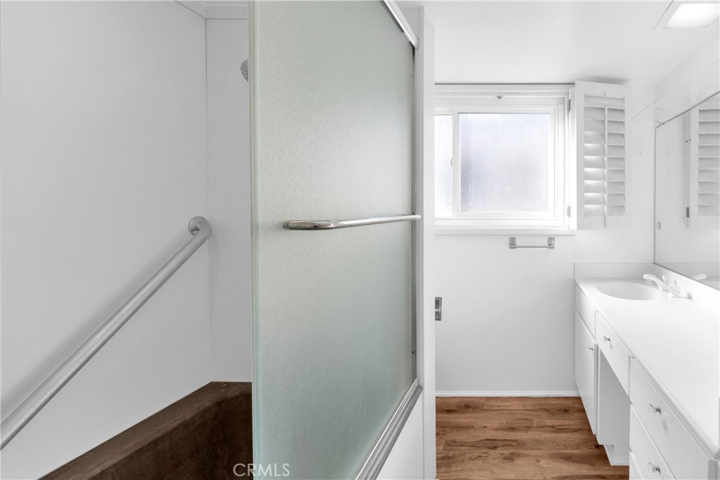 57 Surfside Avenue A