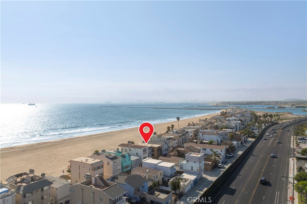 57 Surfside Avenue A