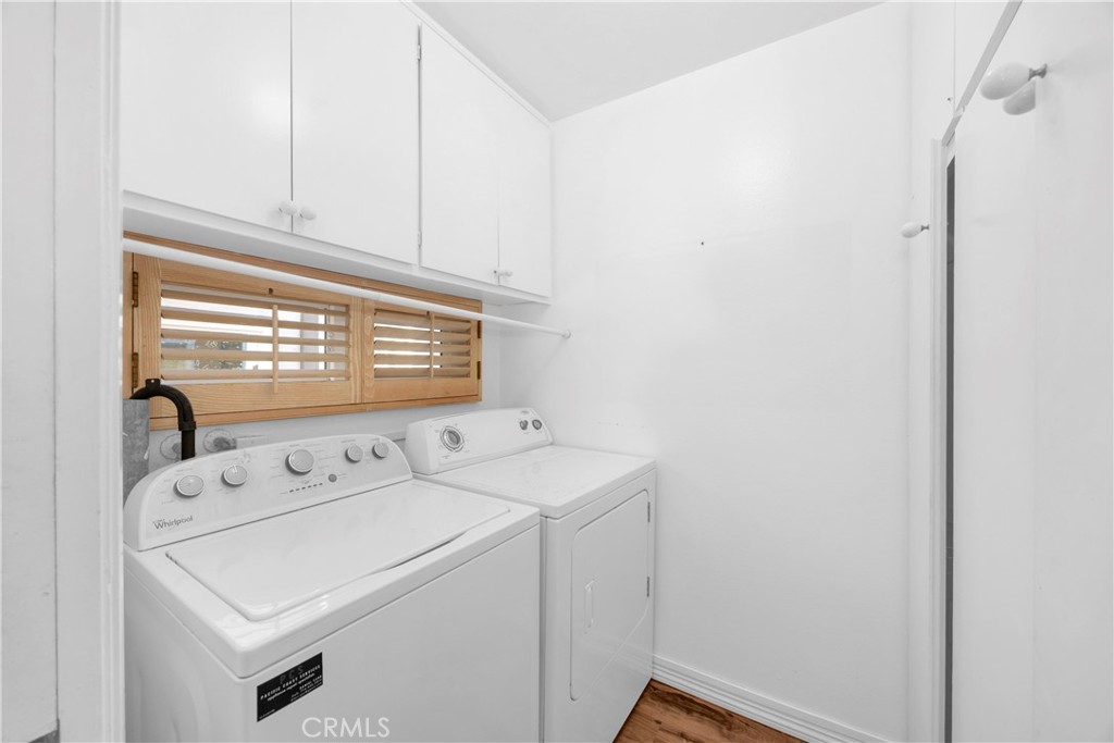 57 Surfside Avenue A