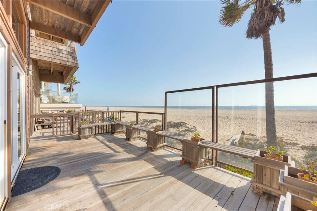 57 Surfside Avenue A